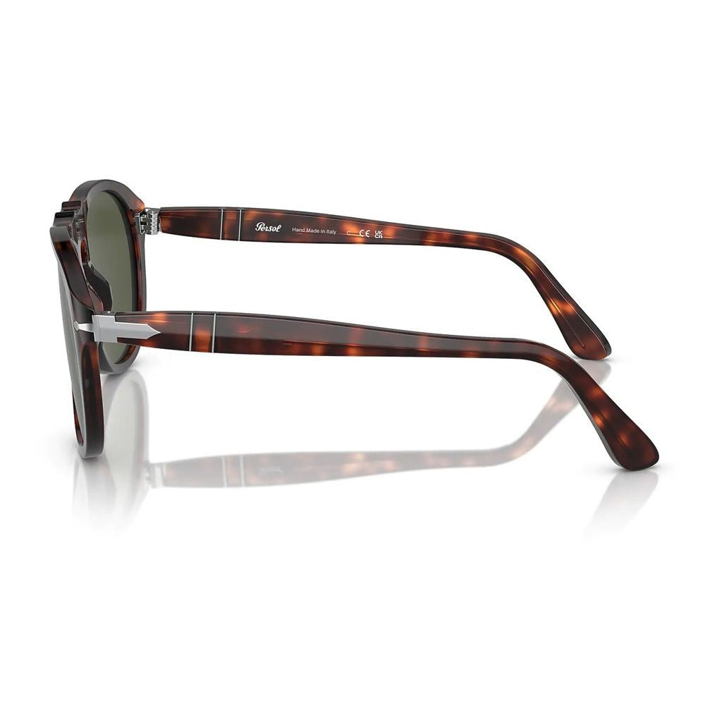 Persol Po0649 24/31 Eyewear