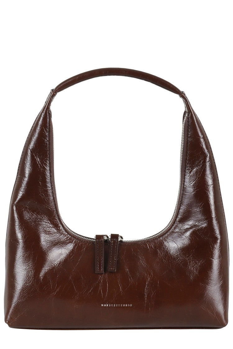 Margesherwood Hobo Shoulder Bag