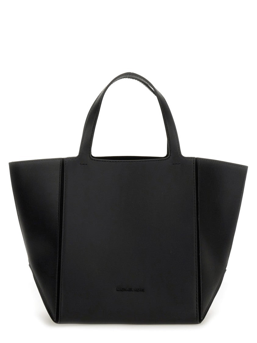 Michael Michael Kors "Jordi" Small Tote Bag