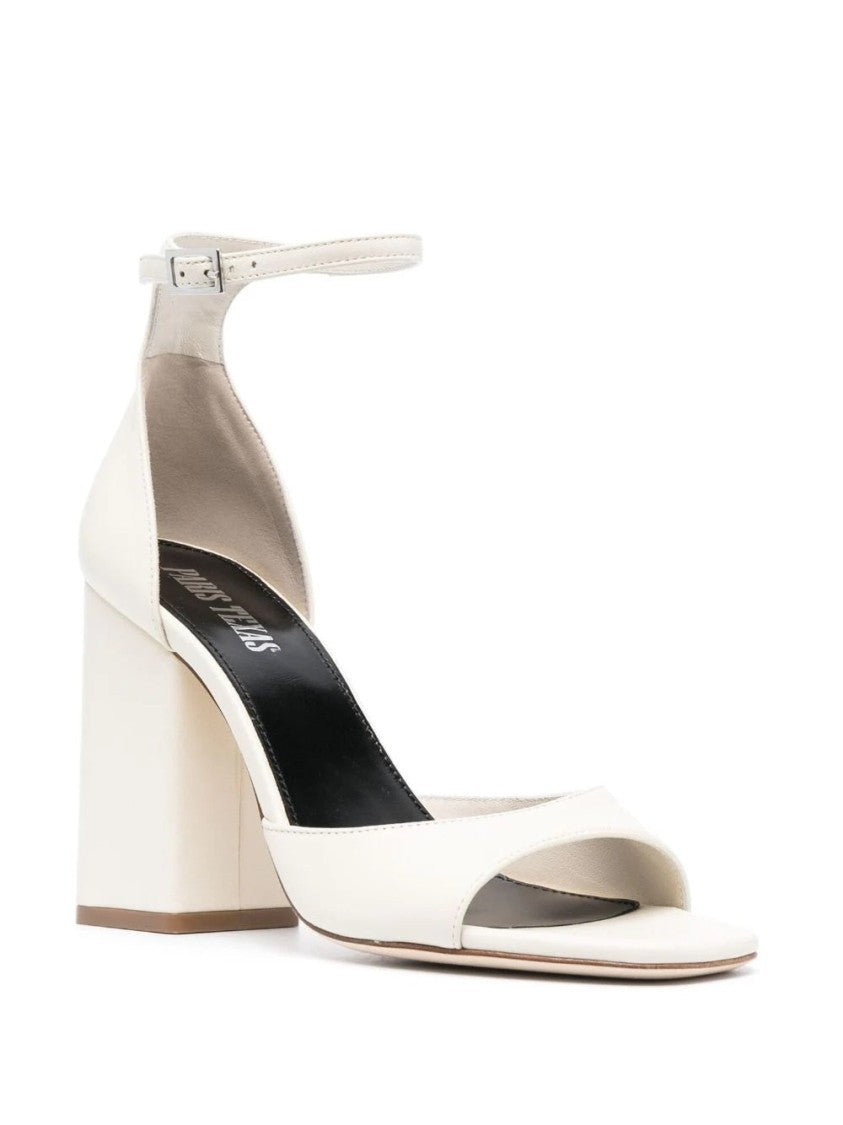 Paris Texas Fiona Sandal