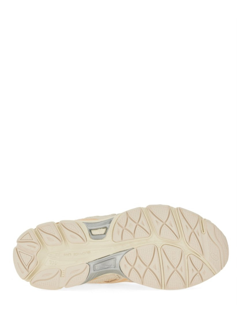 Asics "Gel-Nyc" Sneaker