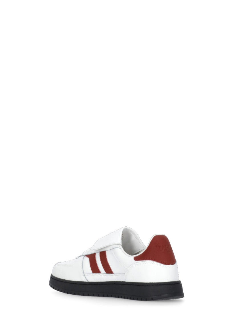 Pro-Keds Field King Sneakers