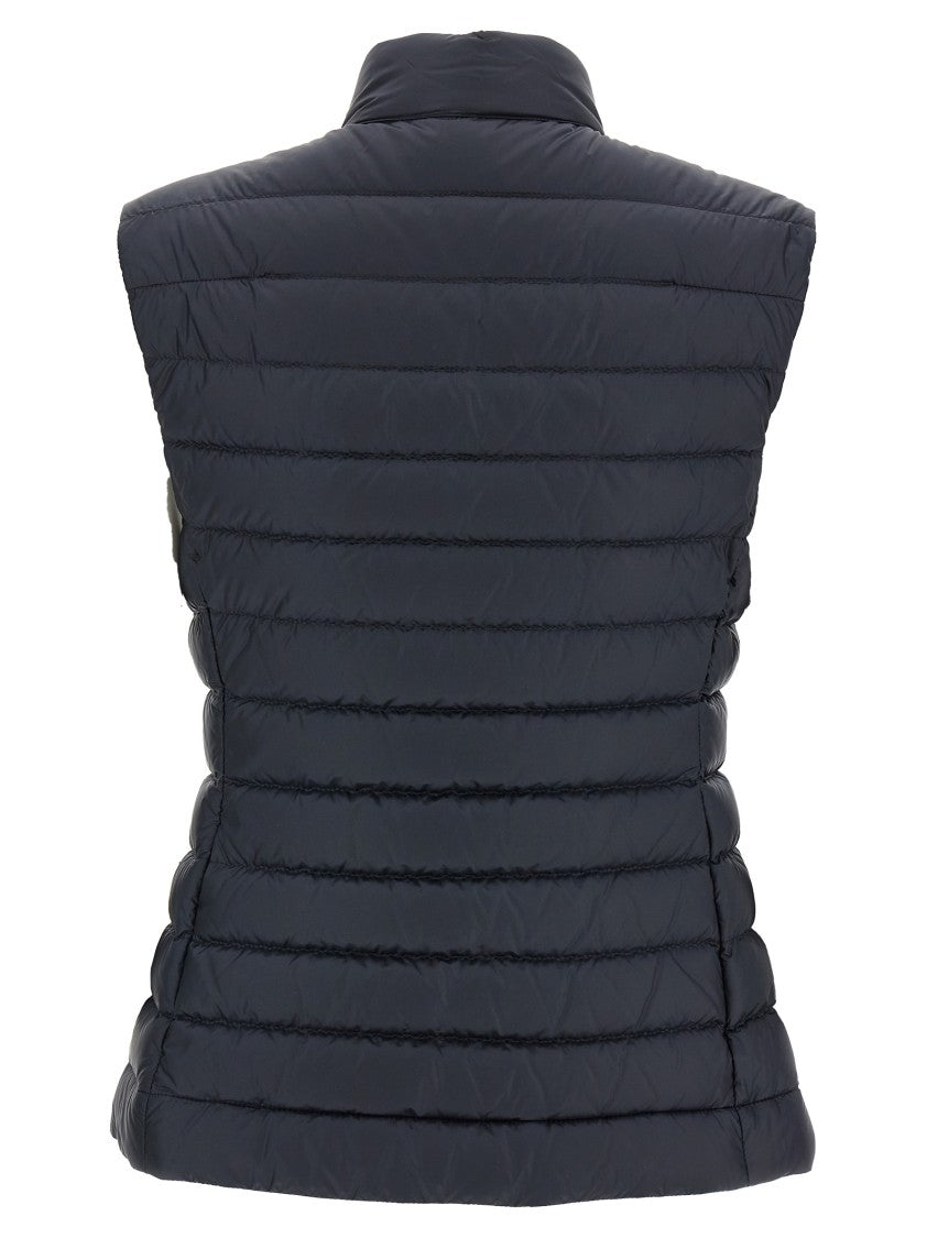Moncler 'Igens' Vest