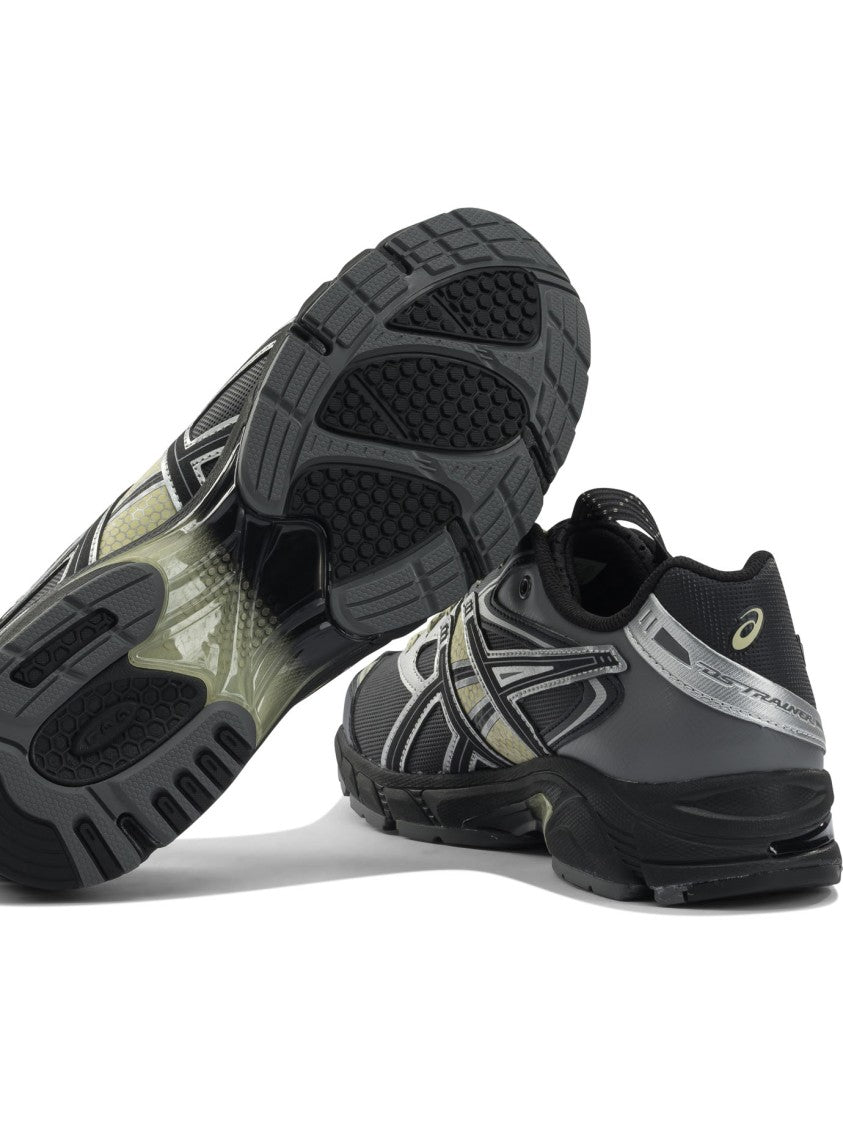 Asics "Ub11-S Gel-Ds Trainer 14" Sneaker