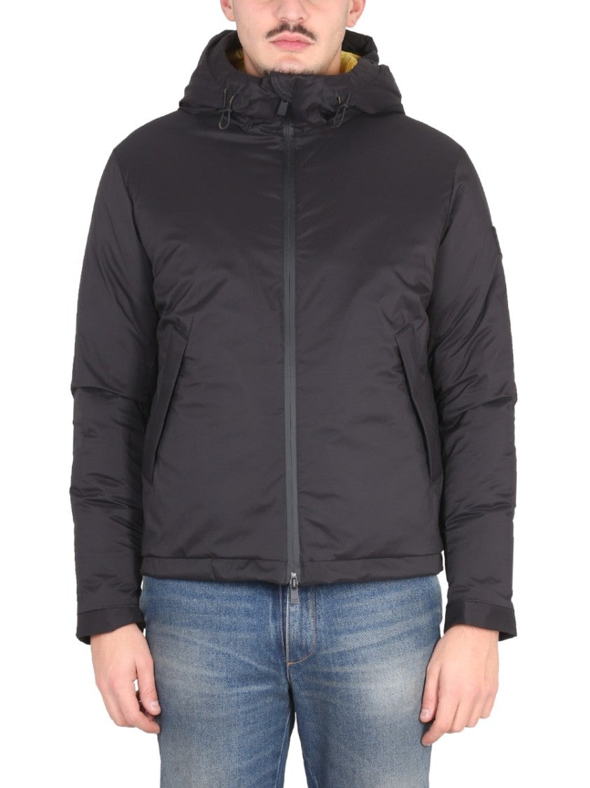 Tatras Animado Down Jacket