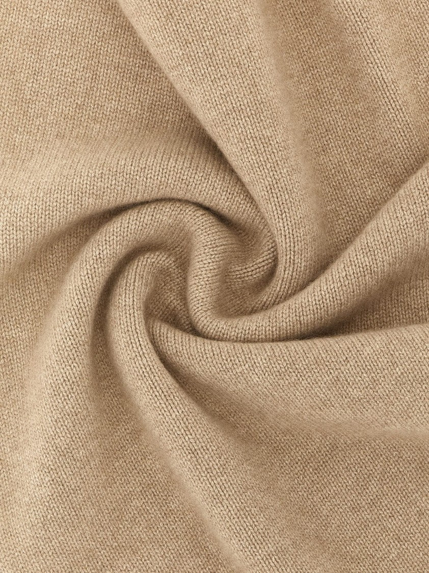 Extreme Cashmere 'N°201 Witch 2' Scarf