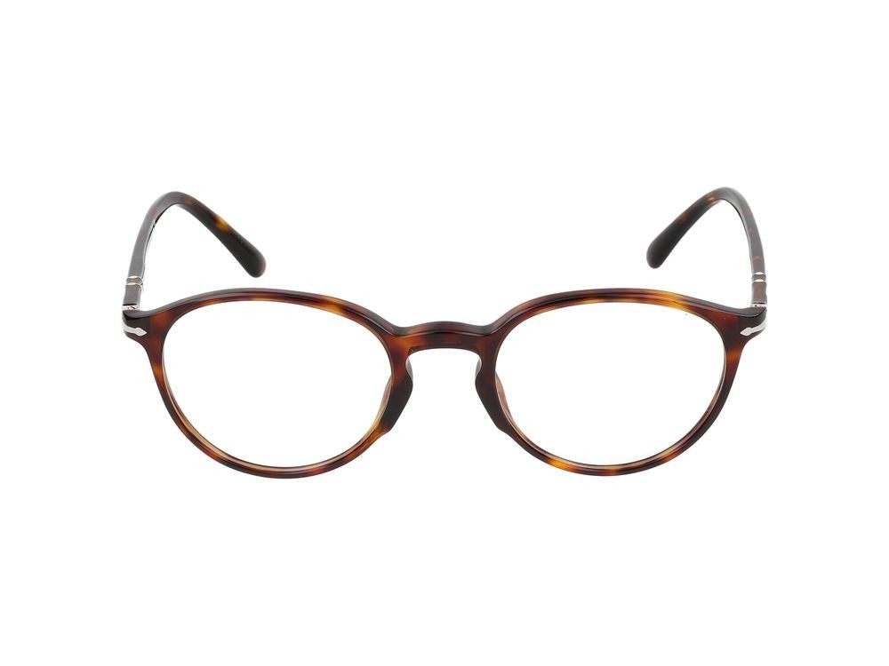 Persol Eyeglasses 0Po3218v 024 51/21/145