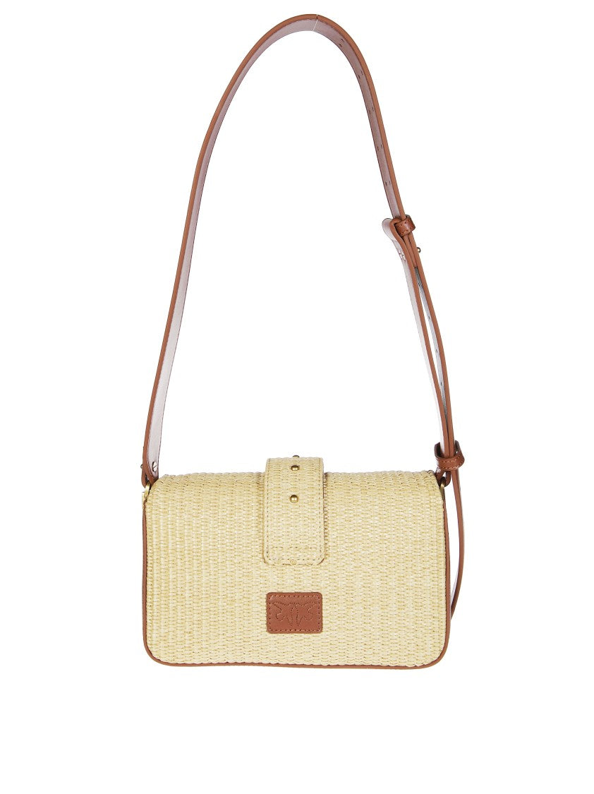 Pinko Love One Mini