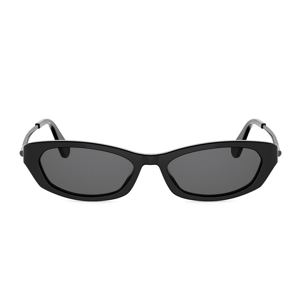 Dior Dmoon B2i Low Butterfly Frame Dior Dmoon B2i Sunglasses