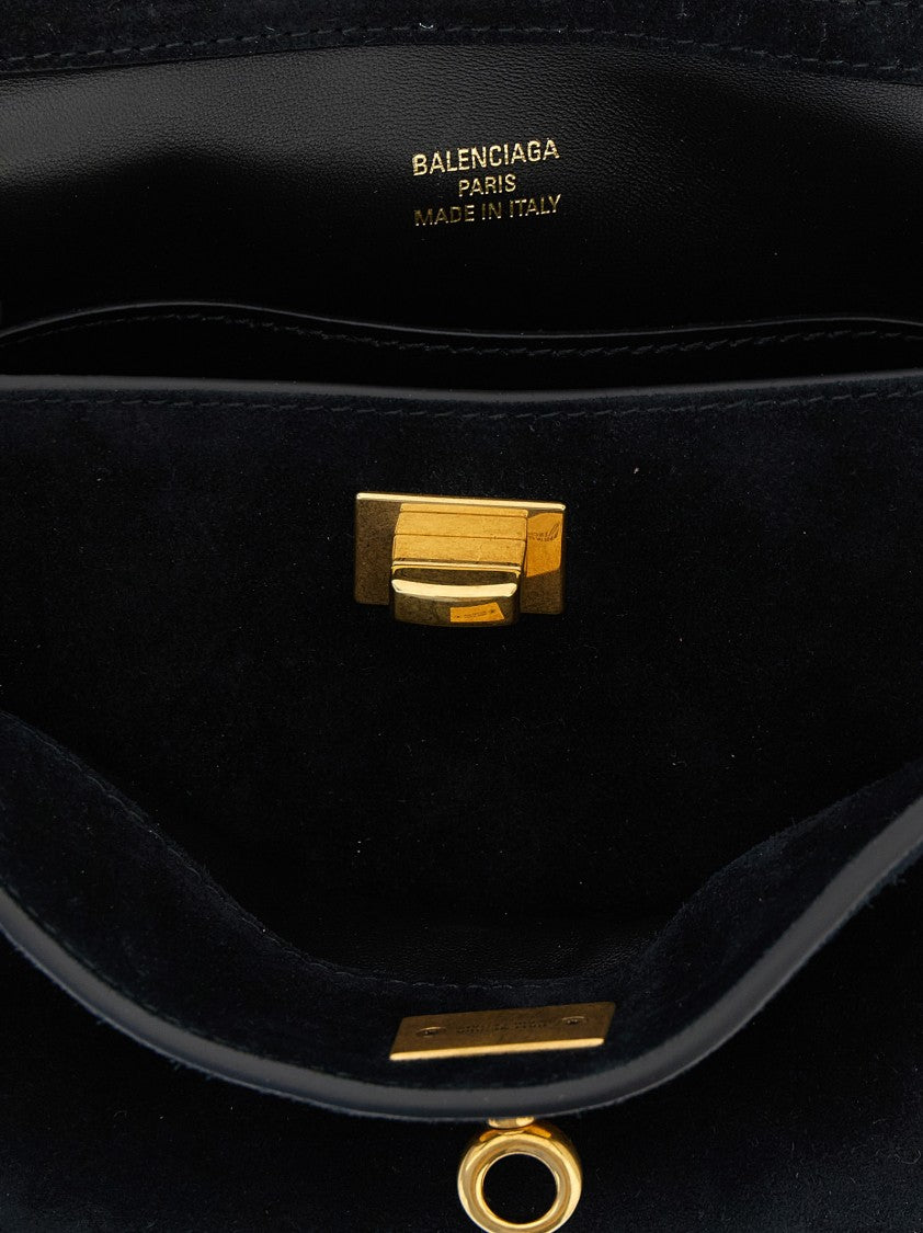 Balenciaga Rodeo' Mini Handbag