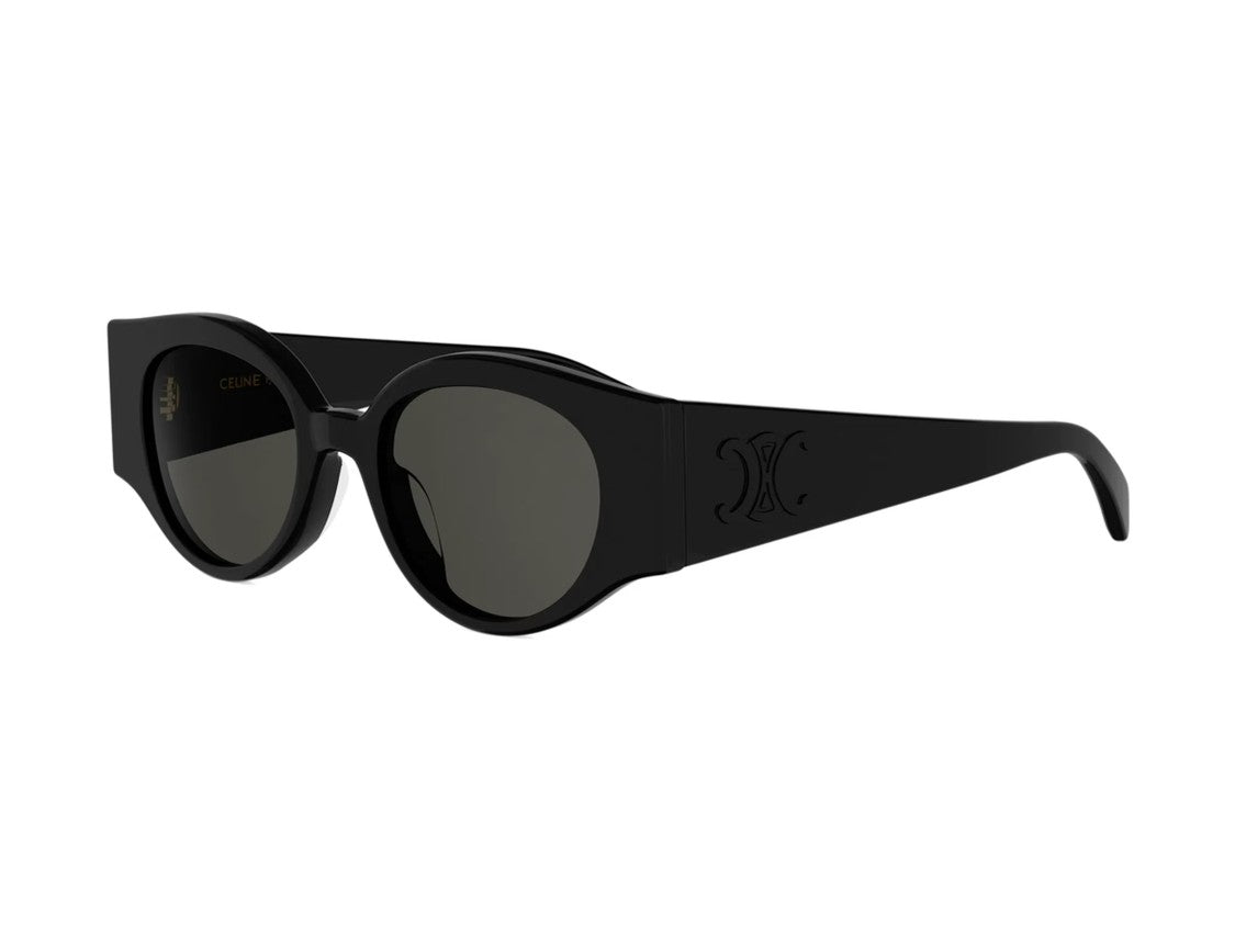 Celine Cl40341u Acetate Sunglasses