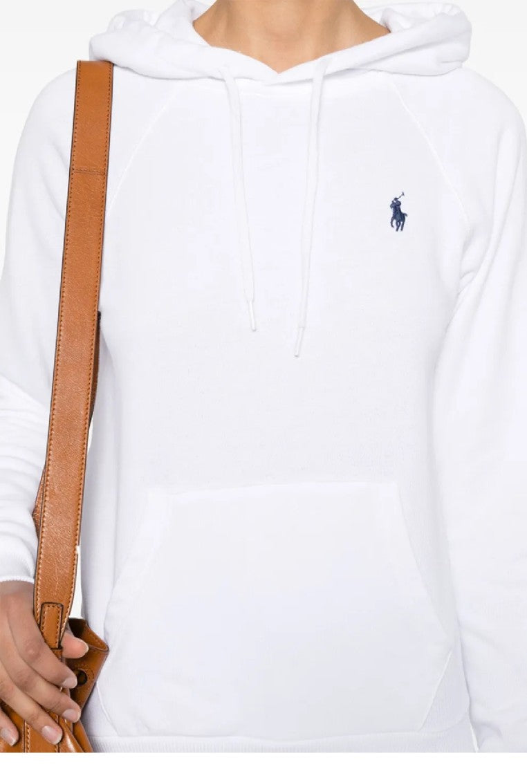 Polo Ralph Lauren Long Sleeve Sweatshirt