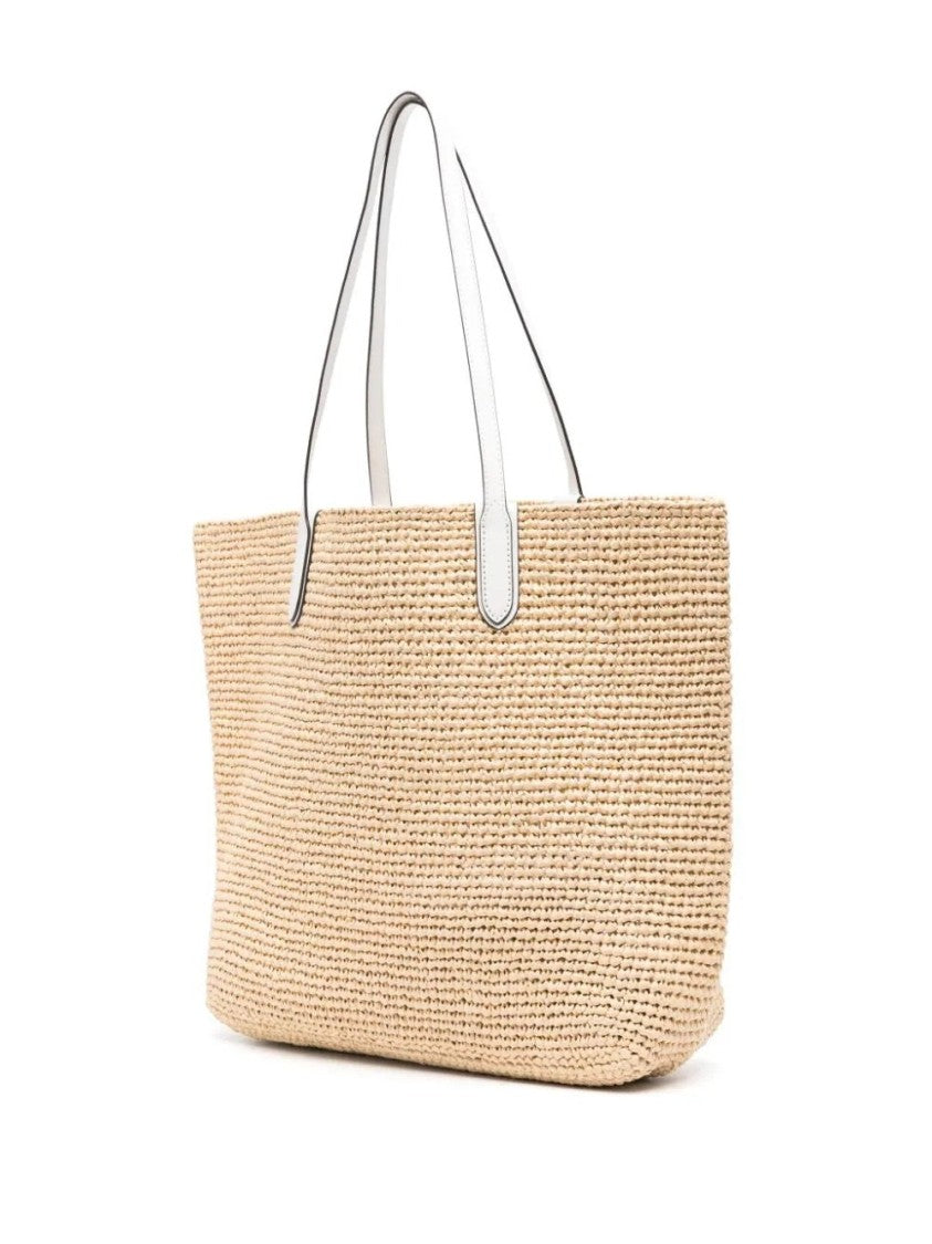 Michael Kors Xl Tote Bag