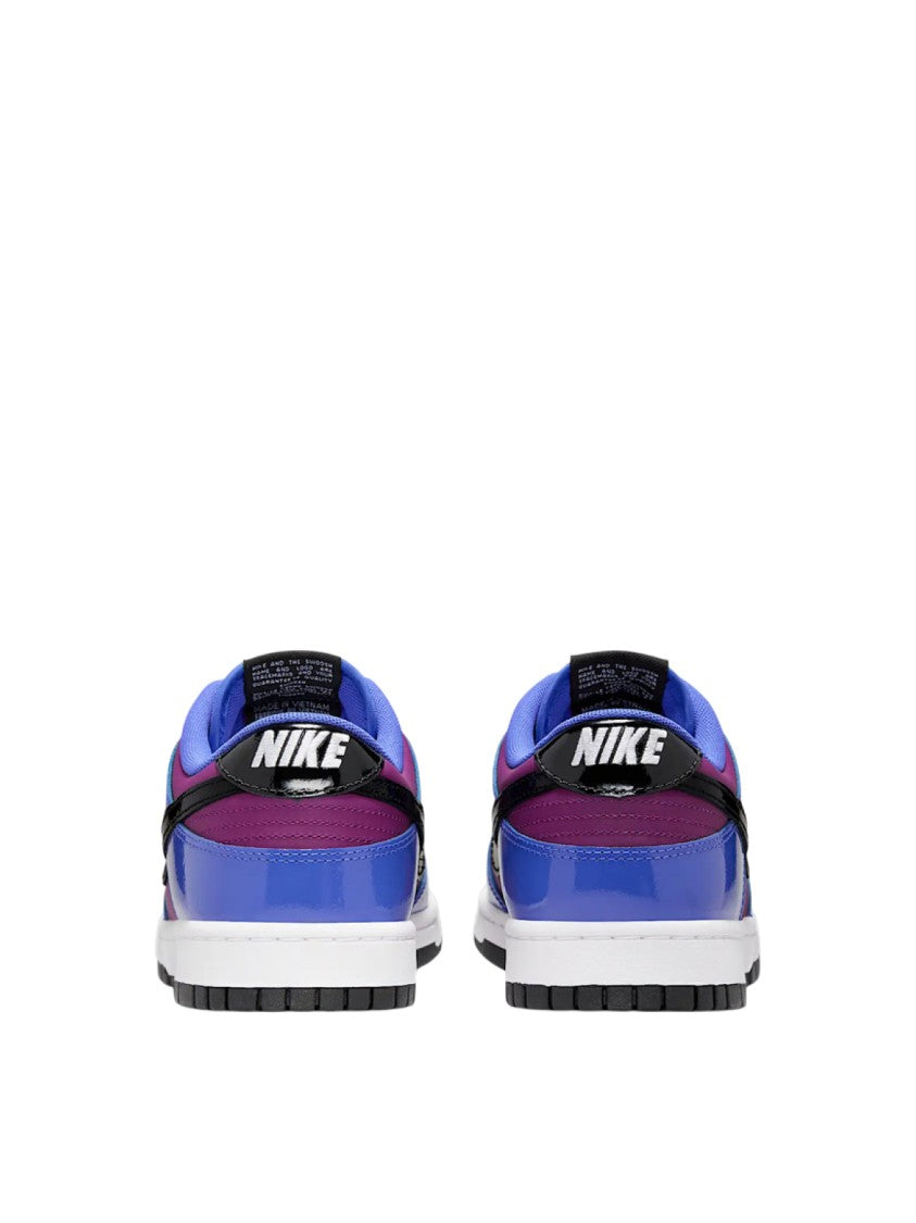 Nike Dunk Low Se Sneakers