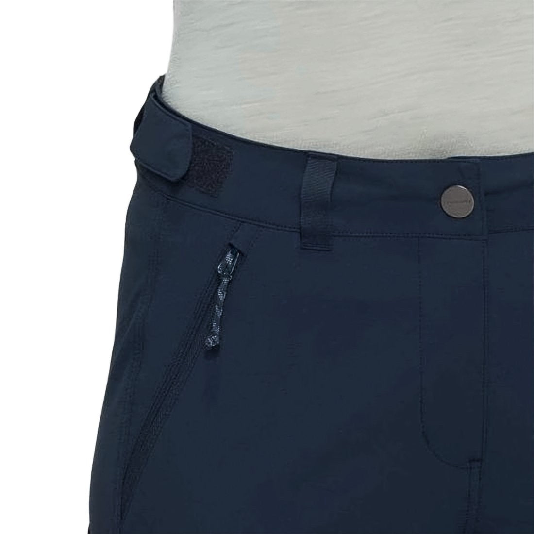Mammut Sleek Straight Pants