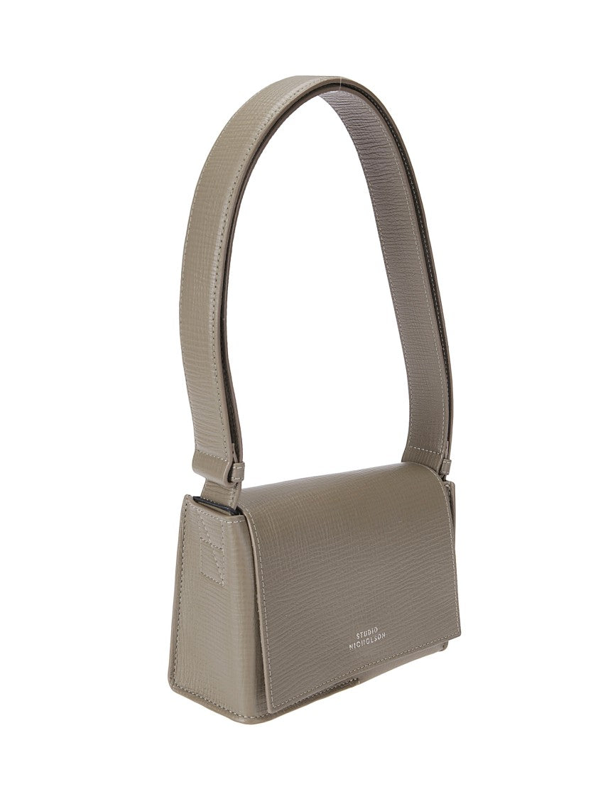 Studio Nicholson Bag - Mini Case