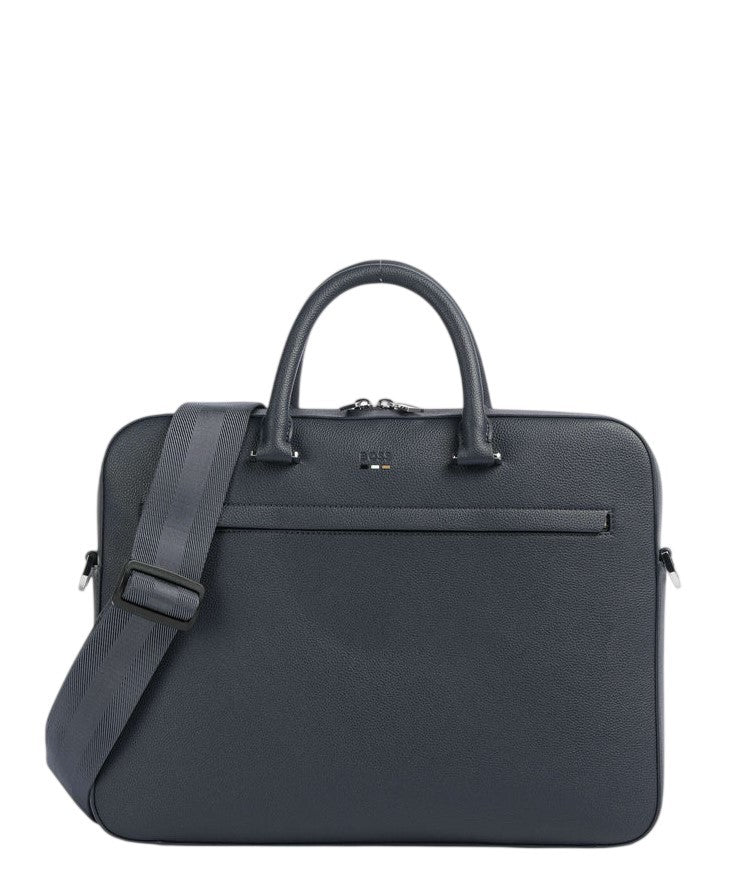 Boss Ray Double Handle Bag