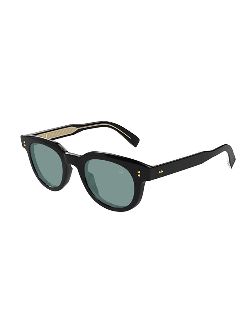 Dunhill Du0097s International Fit Elegant Sunglasses