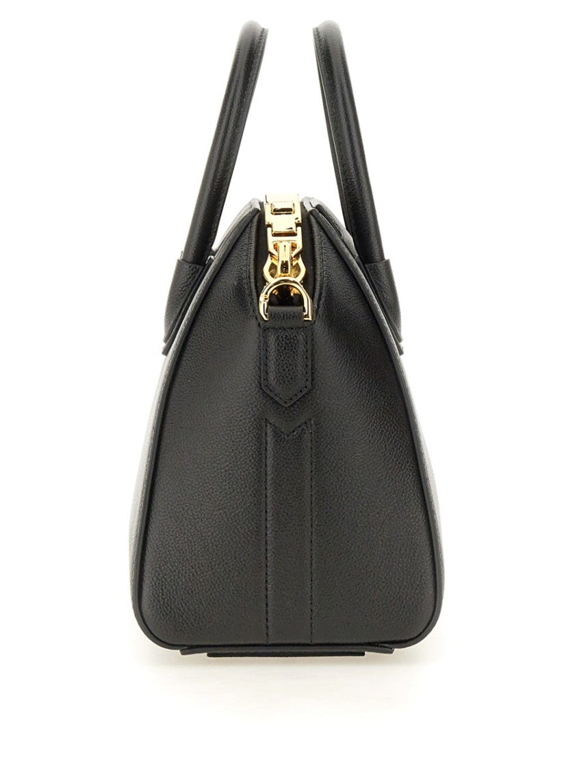 Givenchy "Antigon" Bag