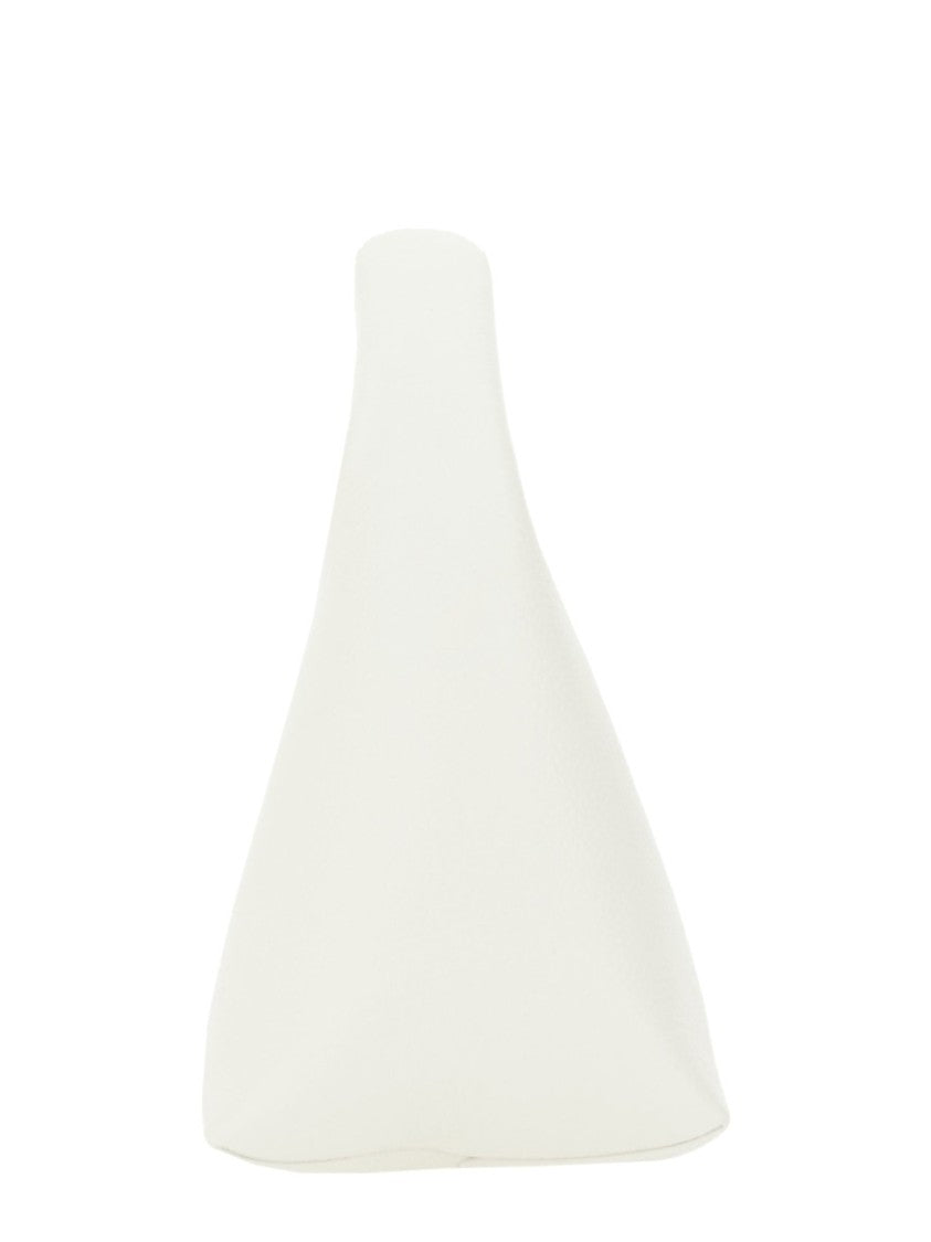 Marc Jacobs The Sack Mini Bag