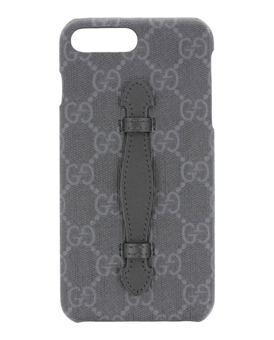 Gucci Iphone 8 Supreme Cell Phone Case