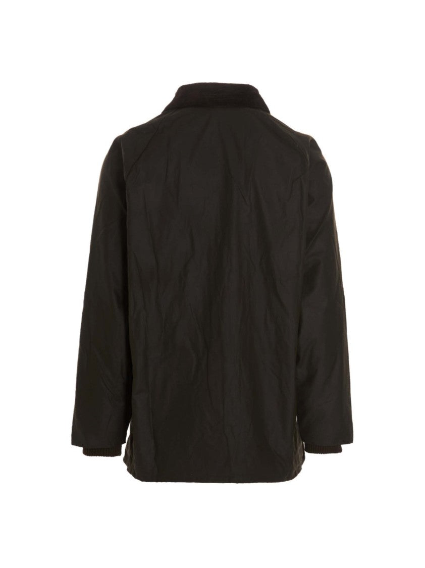 Barbour 'Bedale' Jacket