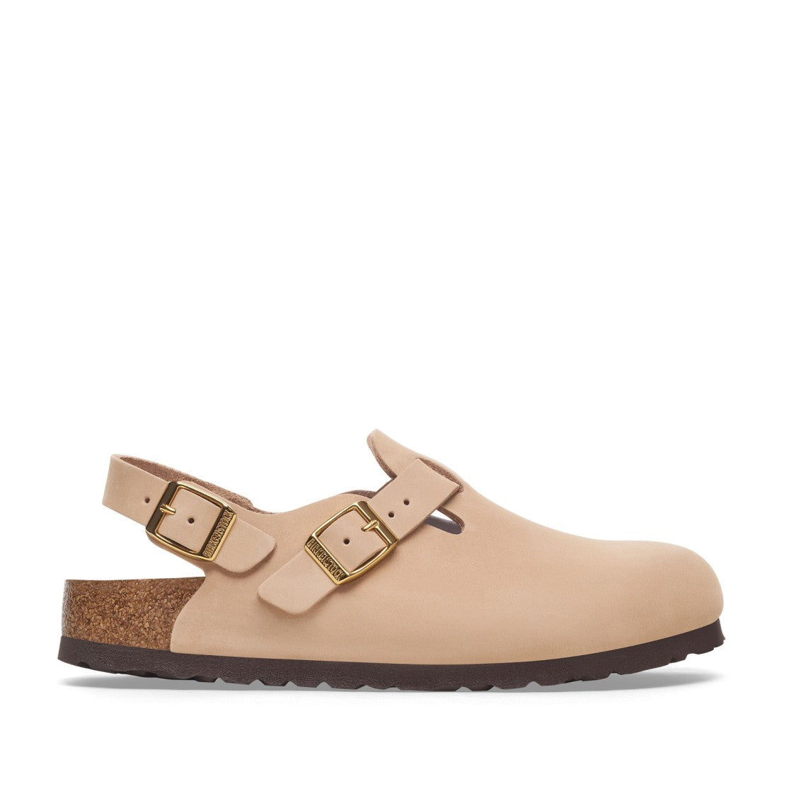 Birkenstock Tokio Sabot Sandals