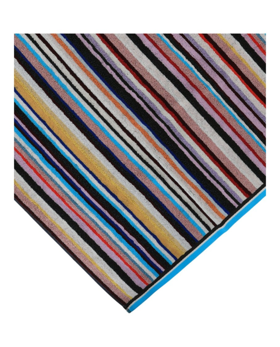 Missoni Chandler Bath Towel