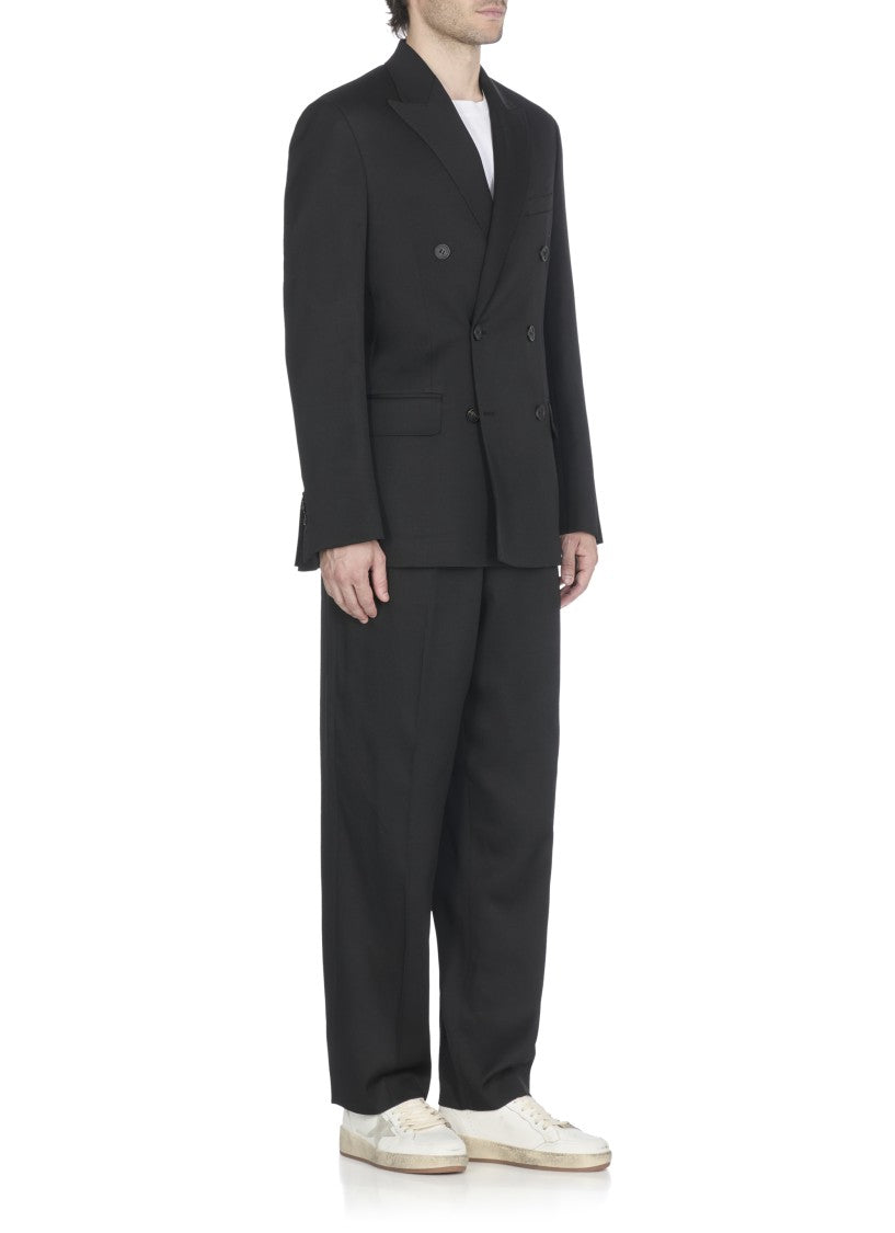 Golden Goose Isiah Pants