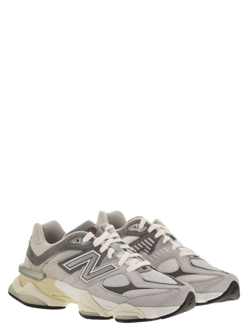 New Balance 9060 - Sneakers