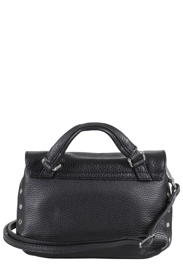 Zanellato Postina Daily Baby