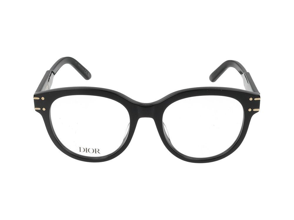 Dior Eyeglasses Diorsignatureo R3i 1000 53/19/140