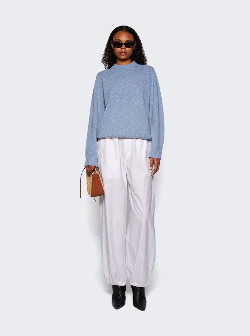 Wardrobe.Nyc Beach Pant