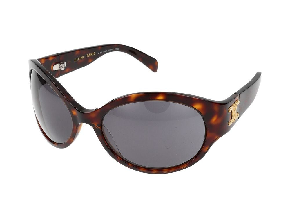 Celine Sunglasses Cl40271i 52A 62/19/105