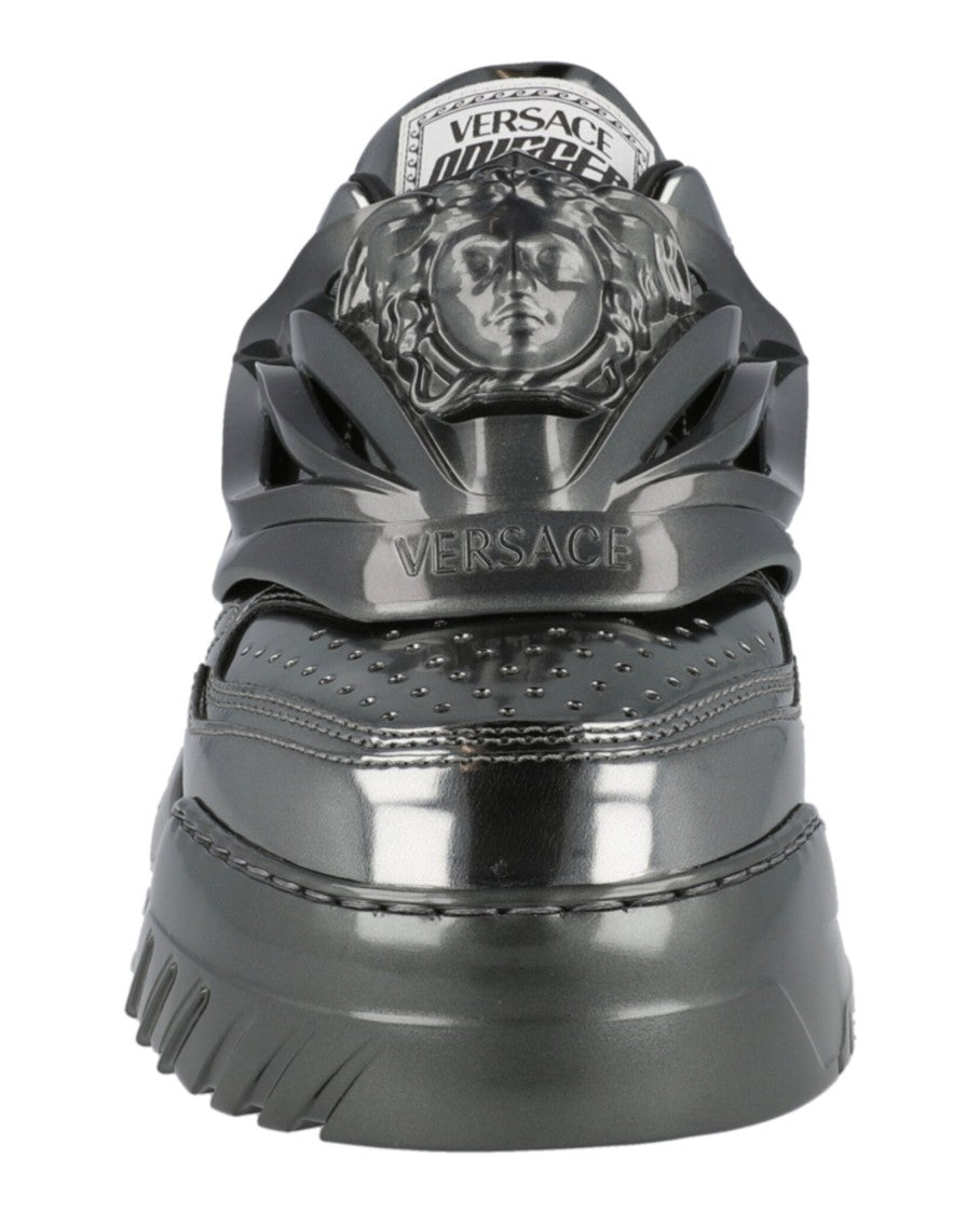 Versace Odissea Sneakers