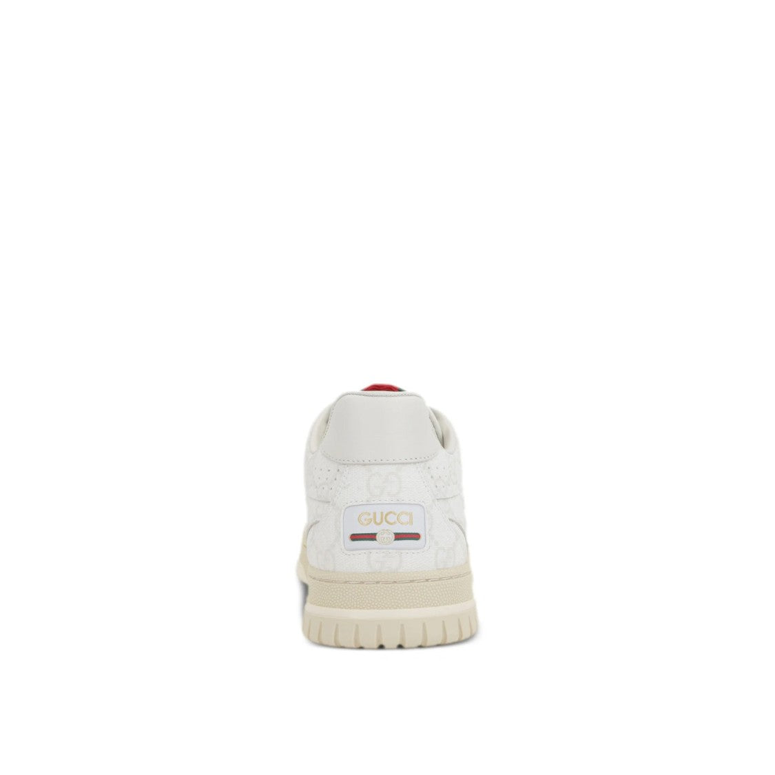 Gucci Gucci Re-Web Sneakers