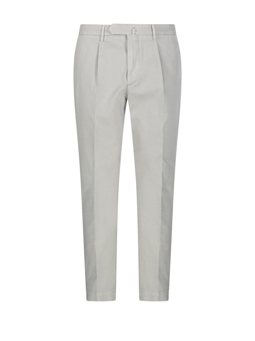 Santaniello Arechi Pant