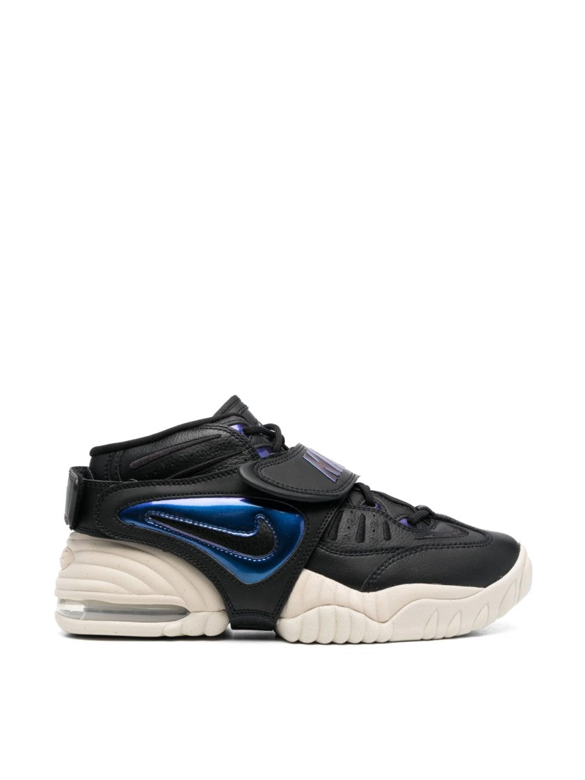 Nike Air Adjust Force 2023 Sneakers