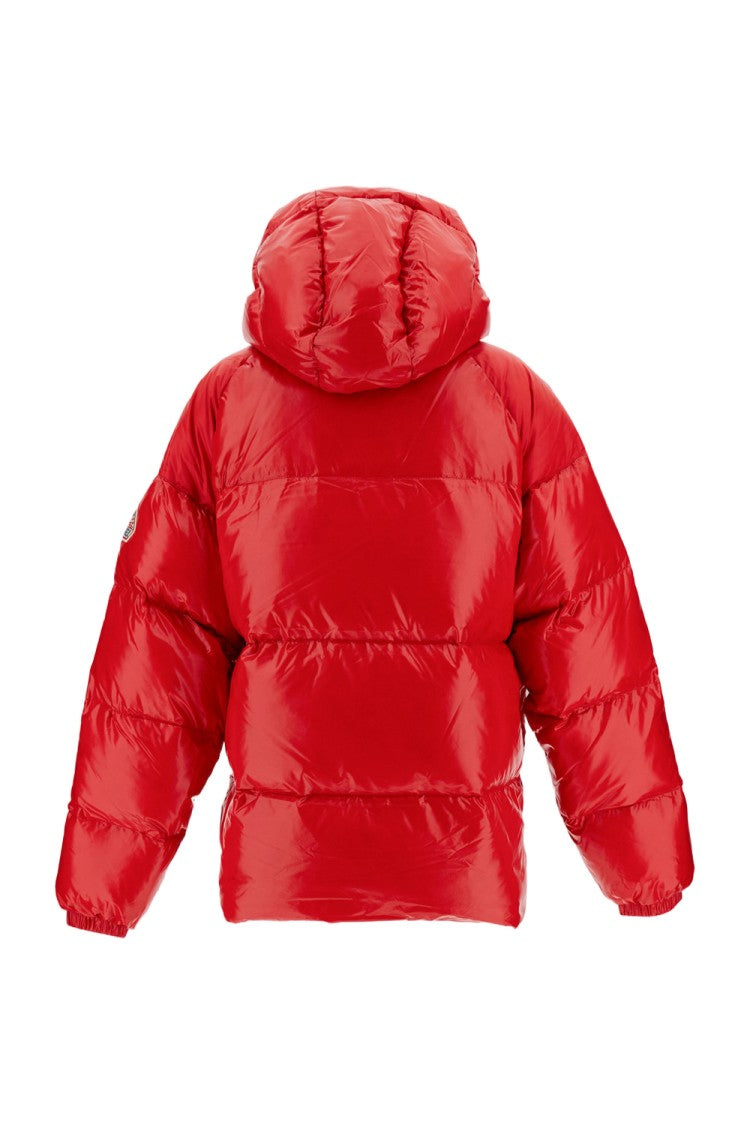 Pyrenex Insulated Men's Bomber Jacket