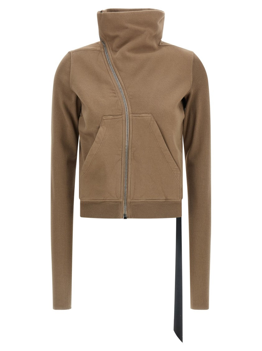 Drkshdw 'Mountain Sweat' Sweatshirt