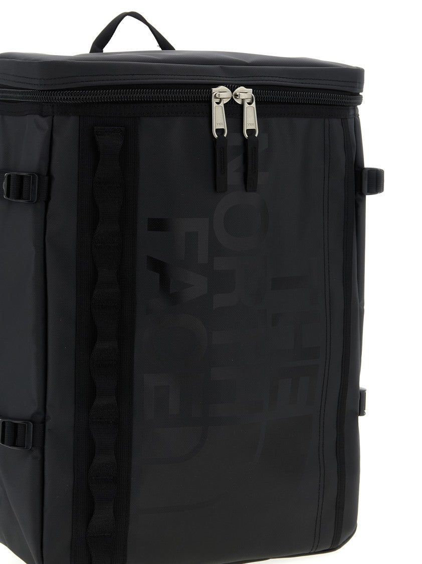 The North Face 'Base Camp Fuse Box' Backpack