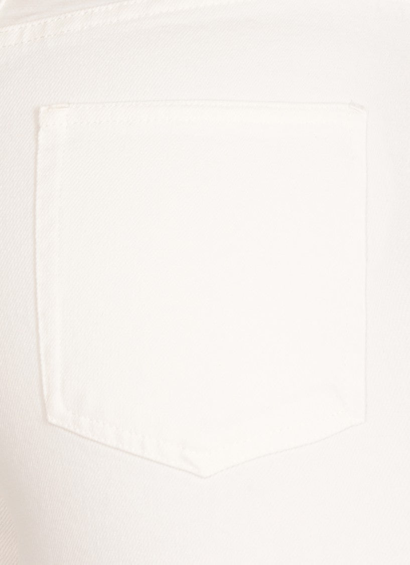 A.P.C. Elisabeth Pants