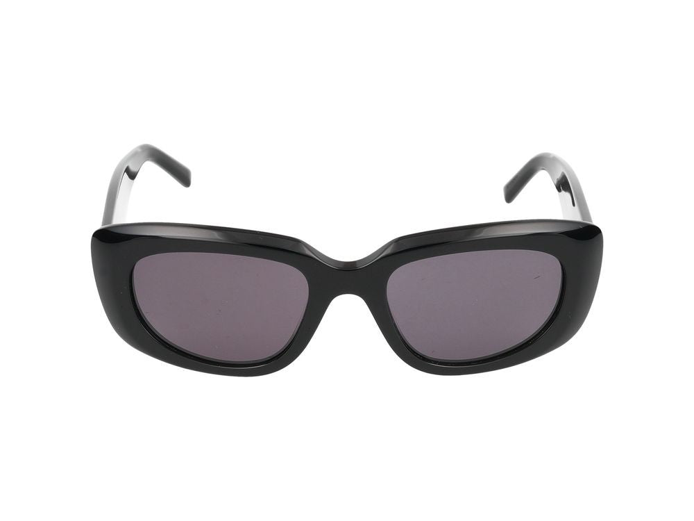 Givenchy Sunglasses Gv40104u 01A 54/20/145
