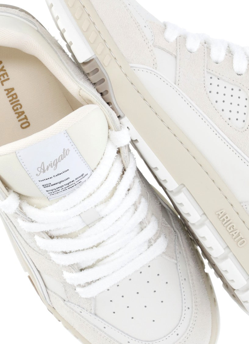 Axel Arigato Area Lo Sneakears