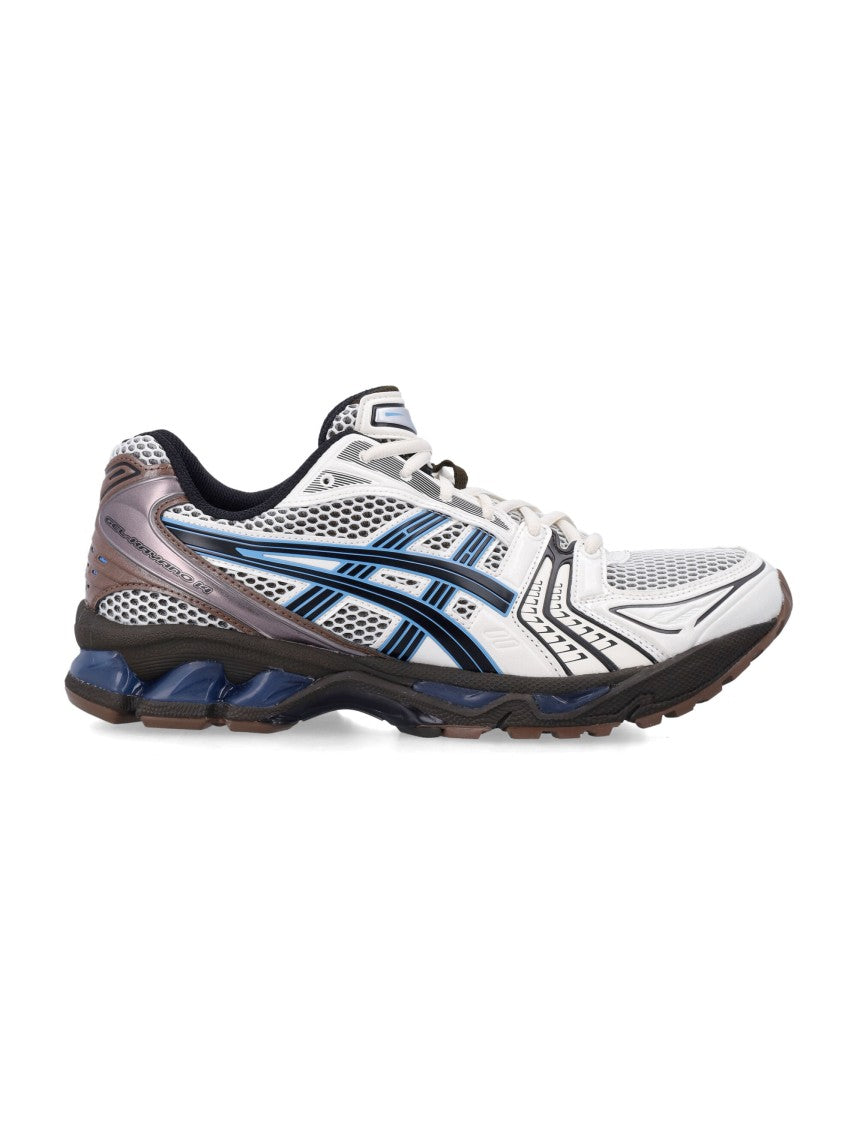 Asics Gel Kayano Retro Tech Sneakers