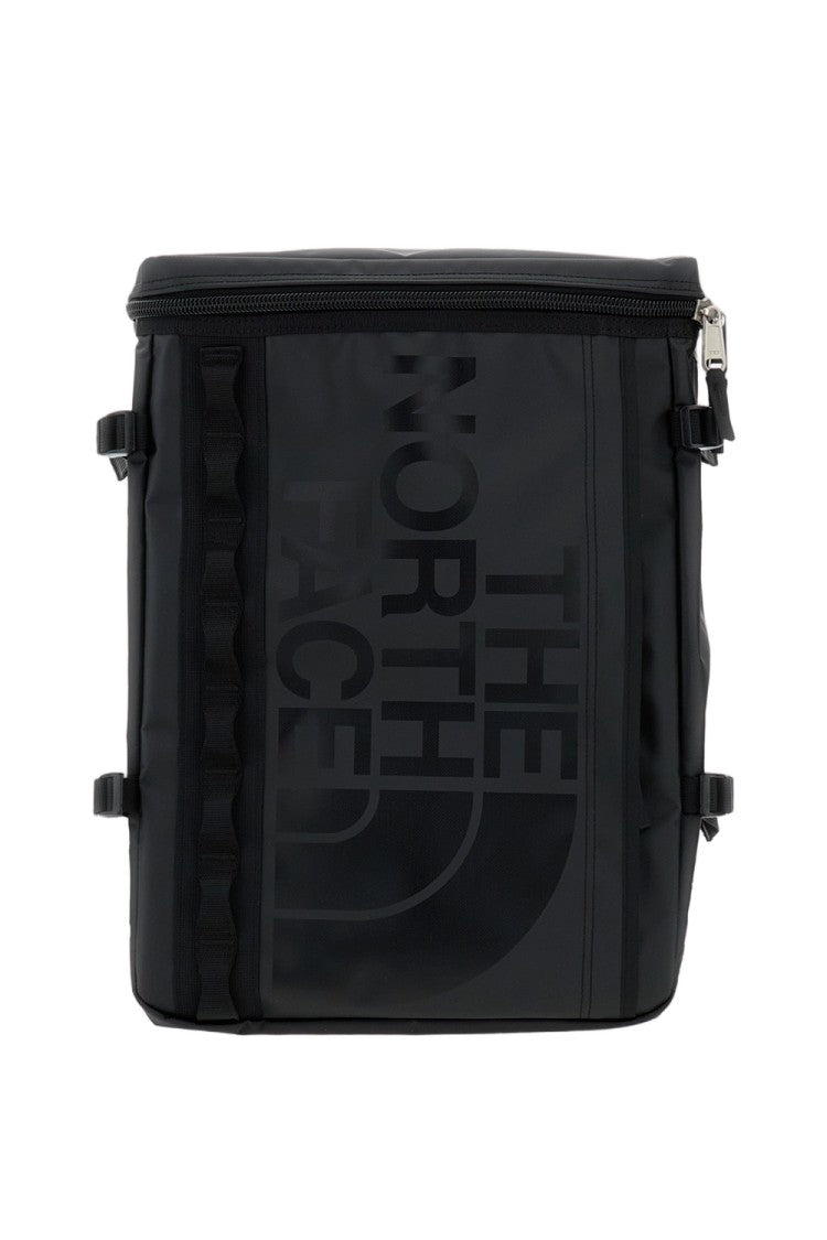 The North Face Base Camp Fuse Box Backpack