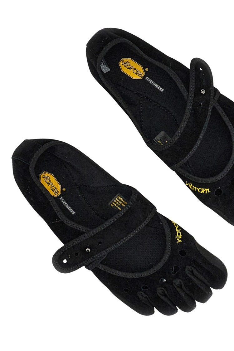 Vibram Five Fingers Performa Jane Evo Flats