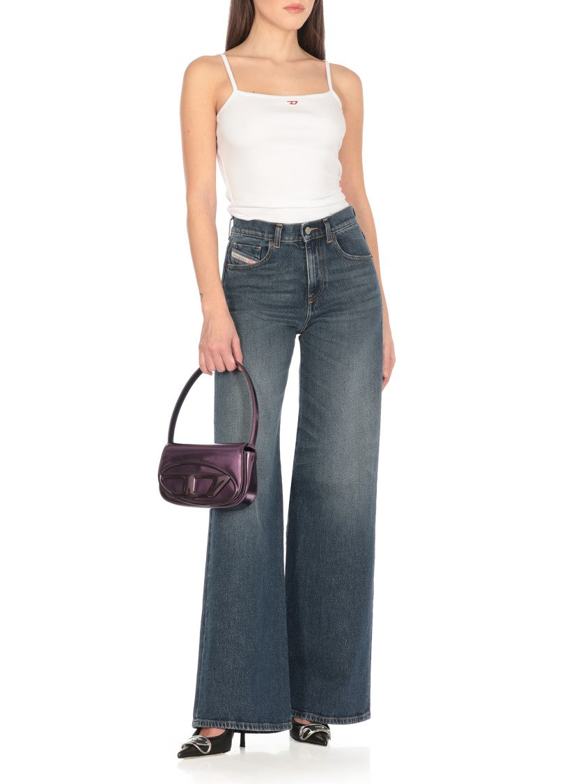 Diesel D-Akemi Jeans