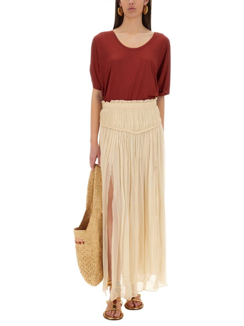 Isabel Marant "Emmanuela" T-Shirt