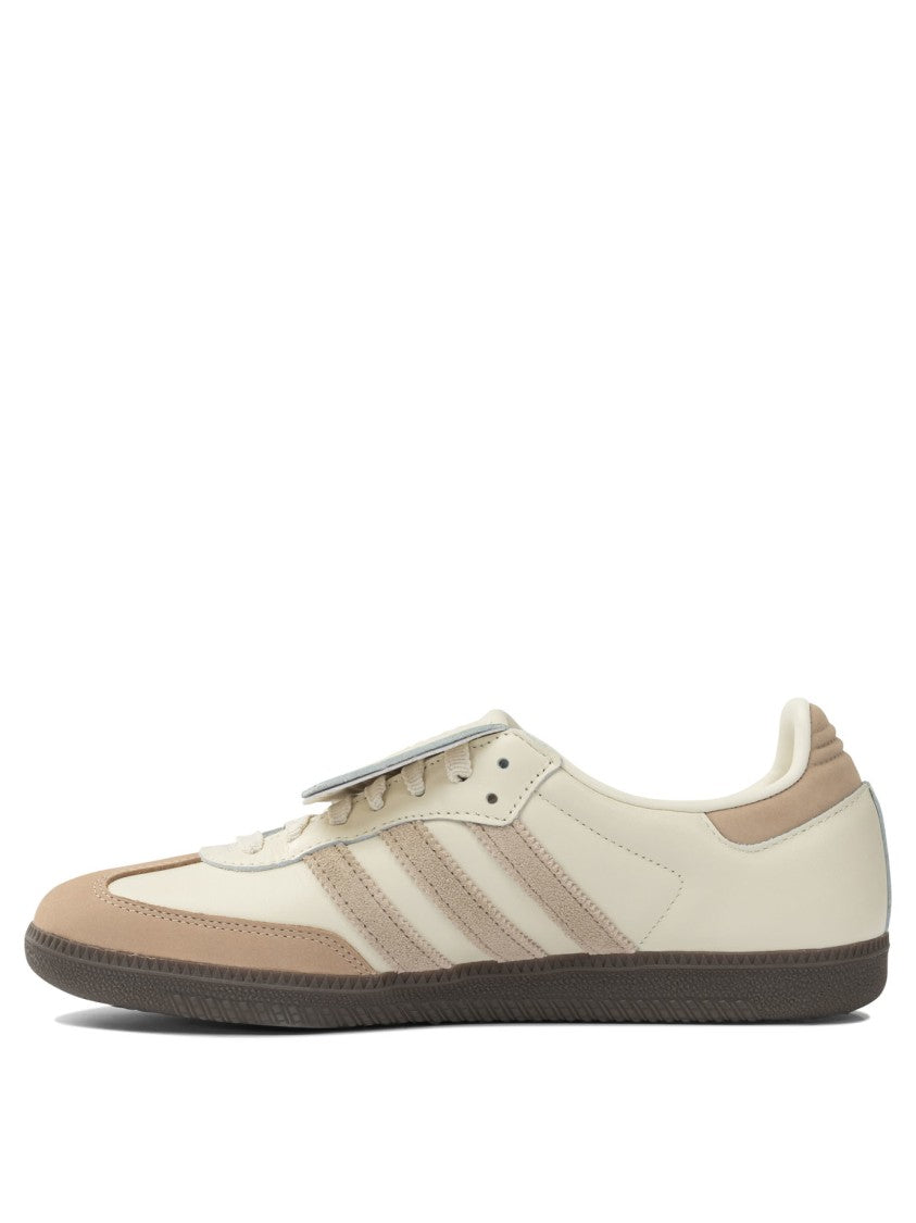 Adidas Originals "Samba Lt" Sneakers